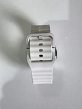 Samsung galaxy watch 7 40mm crème