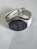 Samsung galaxy watch 7 40mm crème
