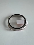Coque de protection Samsung Galaxy Watch 8 40mm - starlight