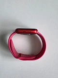 Apple Watch série 6 RED édition 44mm GPS