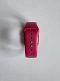 Apple Watch série 6 RED édition 44mm GPS