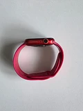 Apple Watch série 6 RED édition 44mm GPS