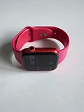 Apple Watch série 6 RED édition 44mm GPS