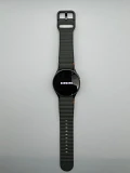 Samsung Galaxy Watch 7 40mm vert