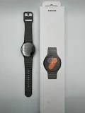 Samsung Galaxy Watch 7 40mm vert