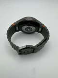 Samsung Galaxy Watch 7 40mm vert