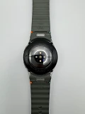 Samsung Galaxy Watch 7 40mm vert