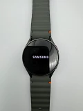 Samsung Galaxy Watch 7 40mm vert