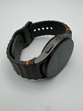 Samsung Galaxy Watch 7 40mm vert