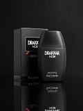 DRAKKAR NOIR
