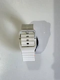 Samsung Galaxy Watch 7 40mm crème