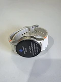 Samsung Galaxy Watch 7 40mm crème