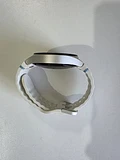 Samsung Galaxy Watch 7 40mm crème