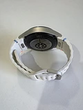 Samsung Galaxy Watch 7 40mm crème