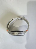 Samsung Galaxy Watch 7 40mm crème