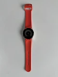Galaxy Watch 4 40mm