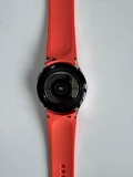 Galaxy Watch 4 40mm