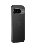 Google Pixel 9 12Go, 128Go Obsidian