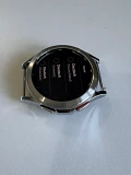 Samsung Galaxy Watch 4 Classic 42mm Silver