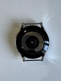 Samsung Galaxy Watch 4 Classic 42mm Silver