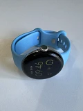 Google Pixel Watch 2