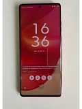 Motorola Edge 50 Fusion 8Go + 256Go Rose