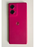 Motorola Edge 50 Fusion 8Go + 256Go Rose