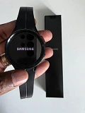 Galaxy Watch 5 Pro