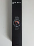 Galaxy Watch 5 Pro