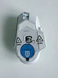 Souris Logitech G502 X Plus