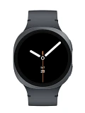 Galaxy Watch 8 40mm graphite