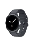 Galaxy Watch 8 40mm graphite