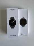 Samsung Galaxy Watch 8 44mm graphite