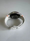 Samsung Galaxy Watch 7 40mm crème