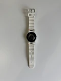 Samsung Galaxy Watch 7 40mm crème