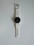 Samsung Galaxy Watch 7 40mm crème