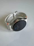 Samsung Galaxy Watch 7 40mm crème