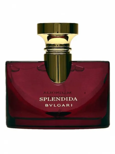 MAGNOLIA SENSUEL