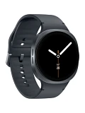 Samsung Galaxy Watch8 44 mm Bluetooth graphite