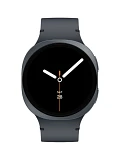 Samsung Galaxy Watch8 44 mm Bluetooth graphite