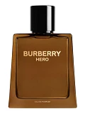 BURBERRY HERO COFFRET