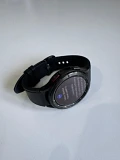 Samsung Galaxy Watch 4 Classic