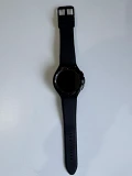 Samsung Galaxy Watch 4 Classic