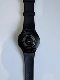 Samsung Galaxy Watch 4 Classic