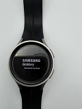 Galaxy Watch 5 Pro 45mm gris