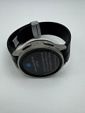 Galaxy Watch 5 Pro 45mm gris