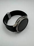 Galaxy Watch 5 Pro 45mm gris