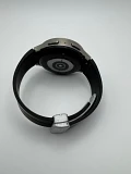 Galaxy Watch 5 Pro 45mm gris