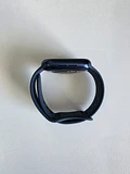 Apple Watch série 6 bleu 44mm GPS