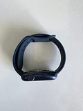 Apple Watch série 6 bleu 44mm GPS